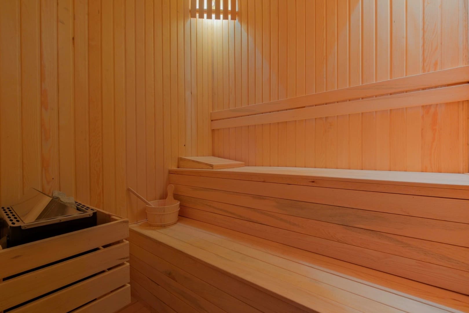 Villa Zehra Sultan Fethiye 16