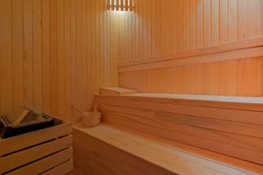 Villa Zehra Sultan Fethiye 16