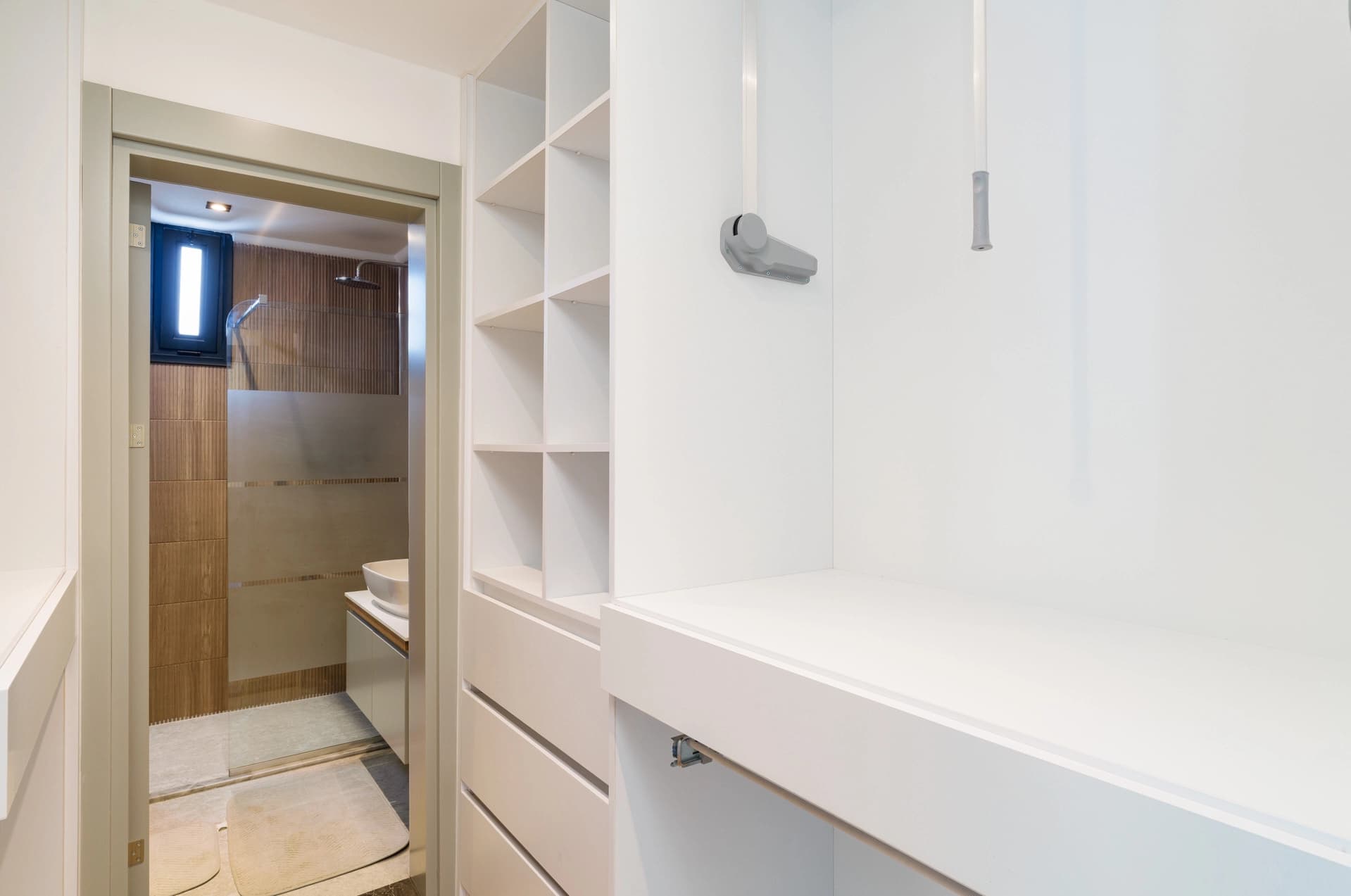 Villa Newcastle Korunaklı Havuz 90