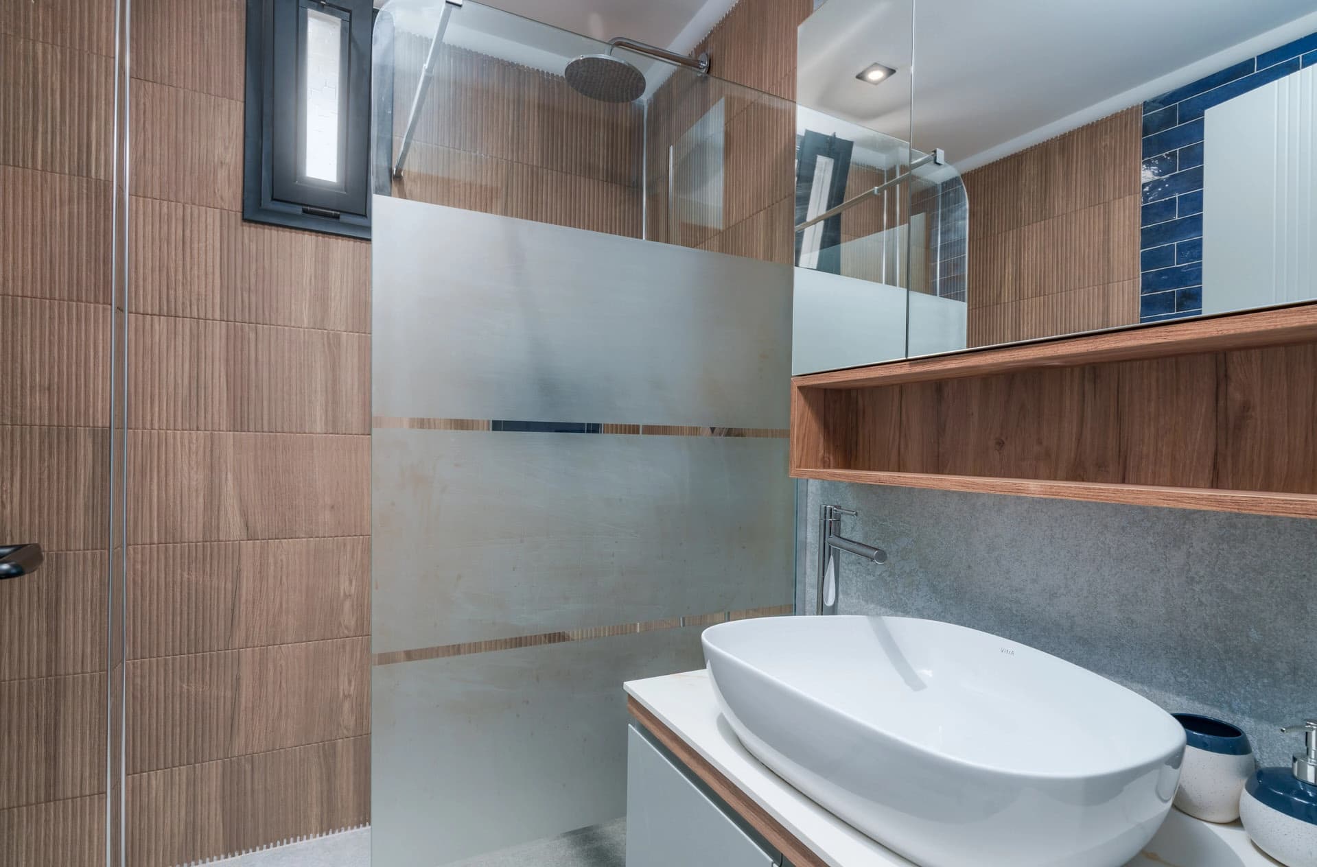 Villa Newcastle Kalkan 97