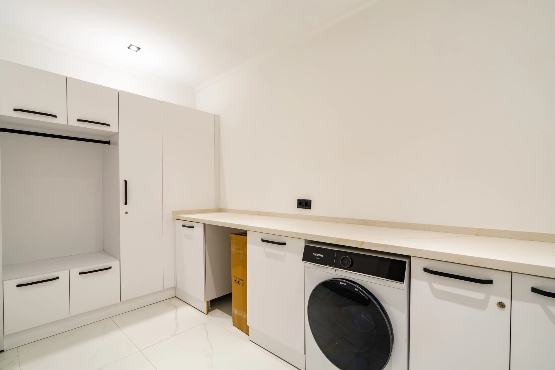 Villa Newcastle Kalkan 15