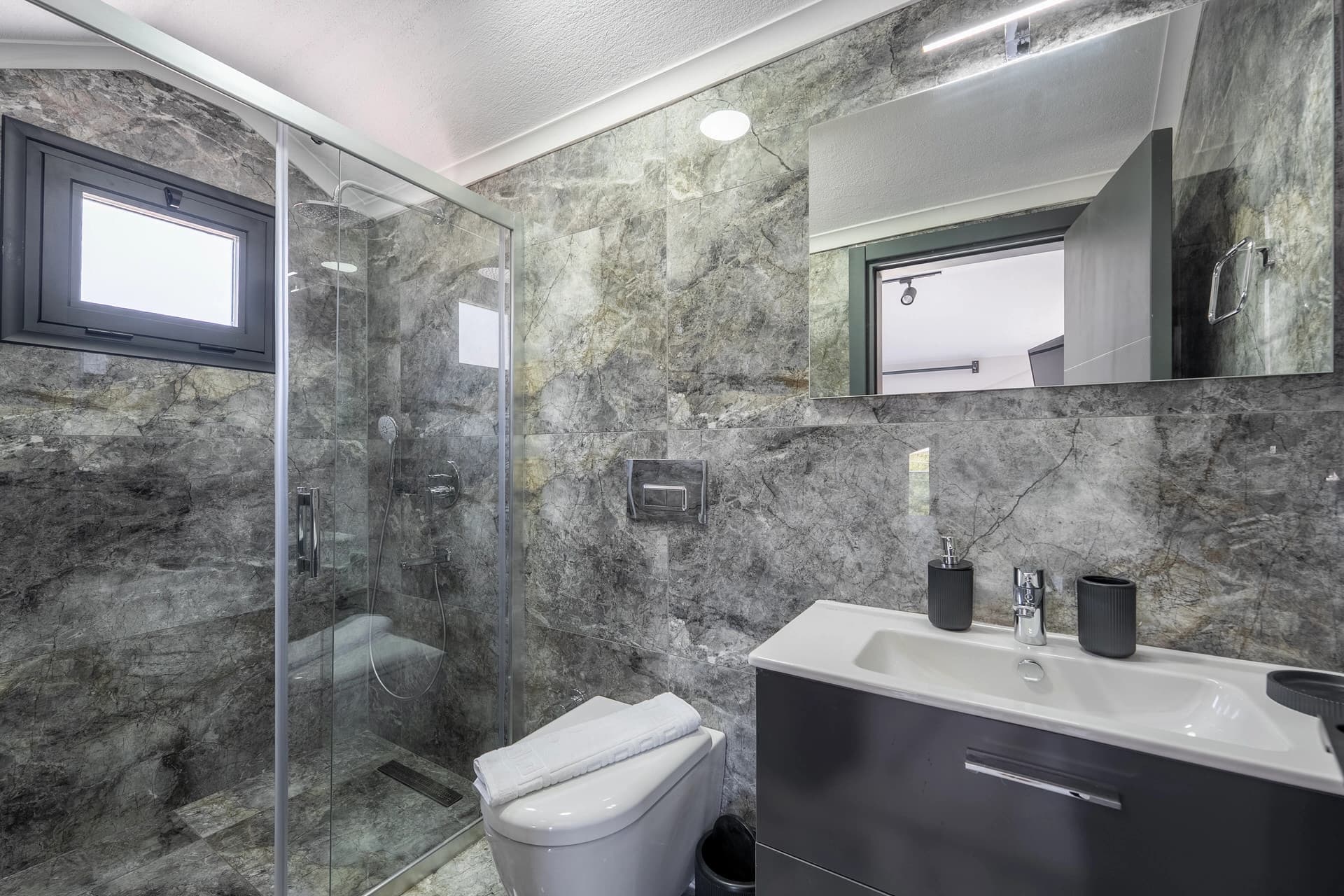 Villa Casa Del Mar 3 Fethiye 68