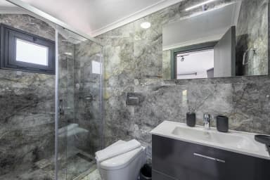 Villa Casa Del Mar 3 Fethiye 68