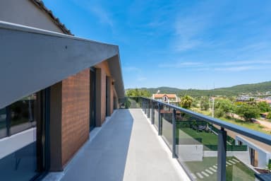 Villa Casa Del Mar 3 Çocuk Havuzu 75