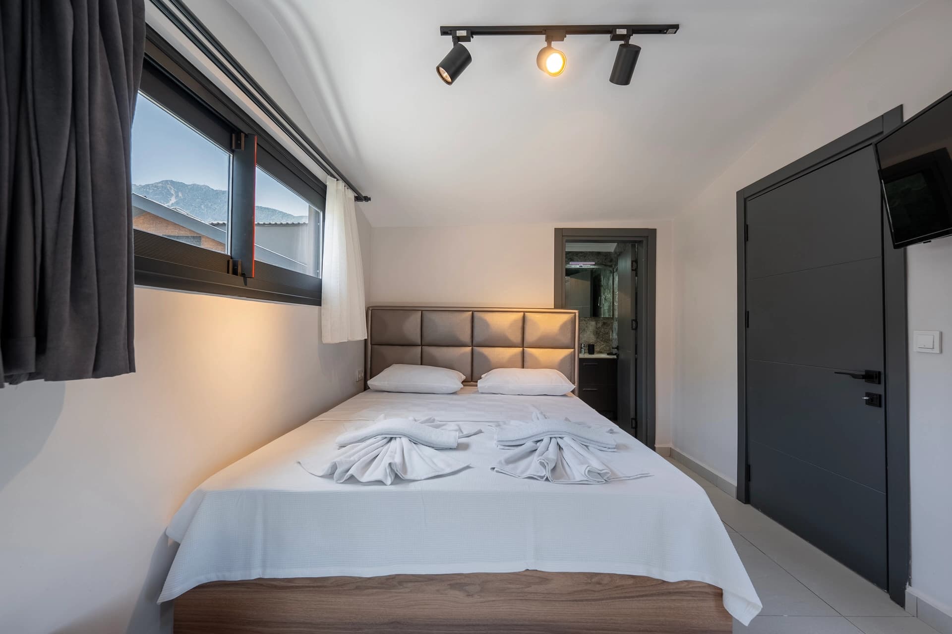 Villa Casa Del Mar 3 Fethiye 26