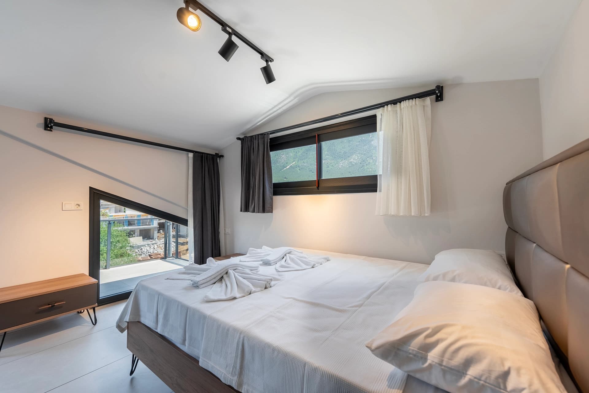 Villa Casa Del Mar 3 Çocuk Havuzu 33