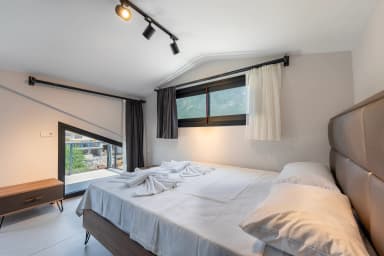 Villa Casa Del Mar 3 Çocuk Havuzu 33