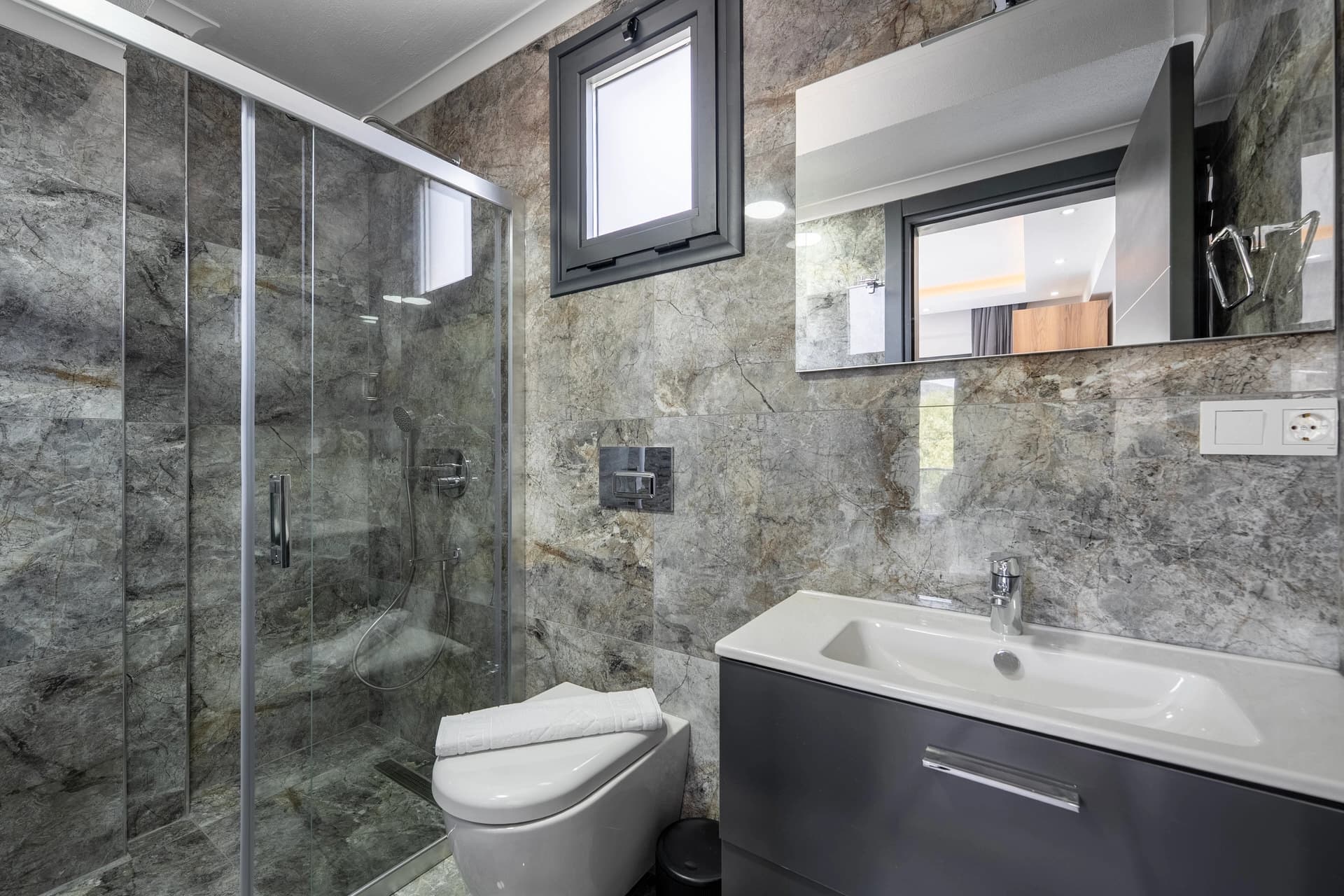 Villa Casa Del Mar 3 Çocuk Havuzu 95