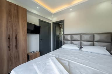 Villa Casa Del Mar 3 Çocuk Havuzu 53