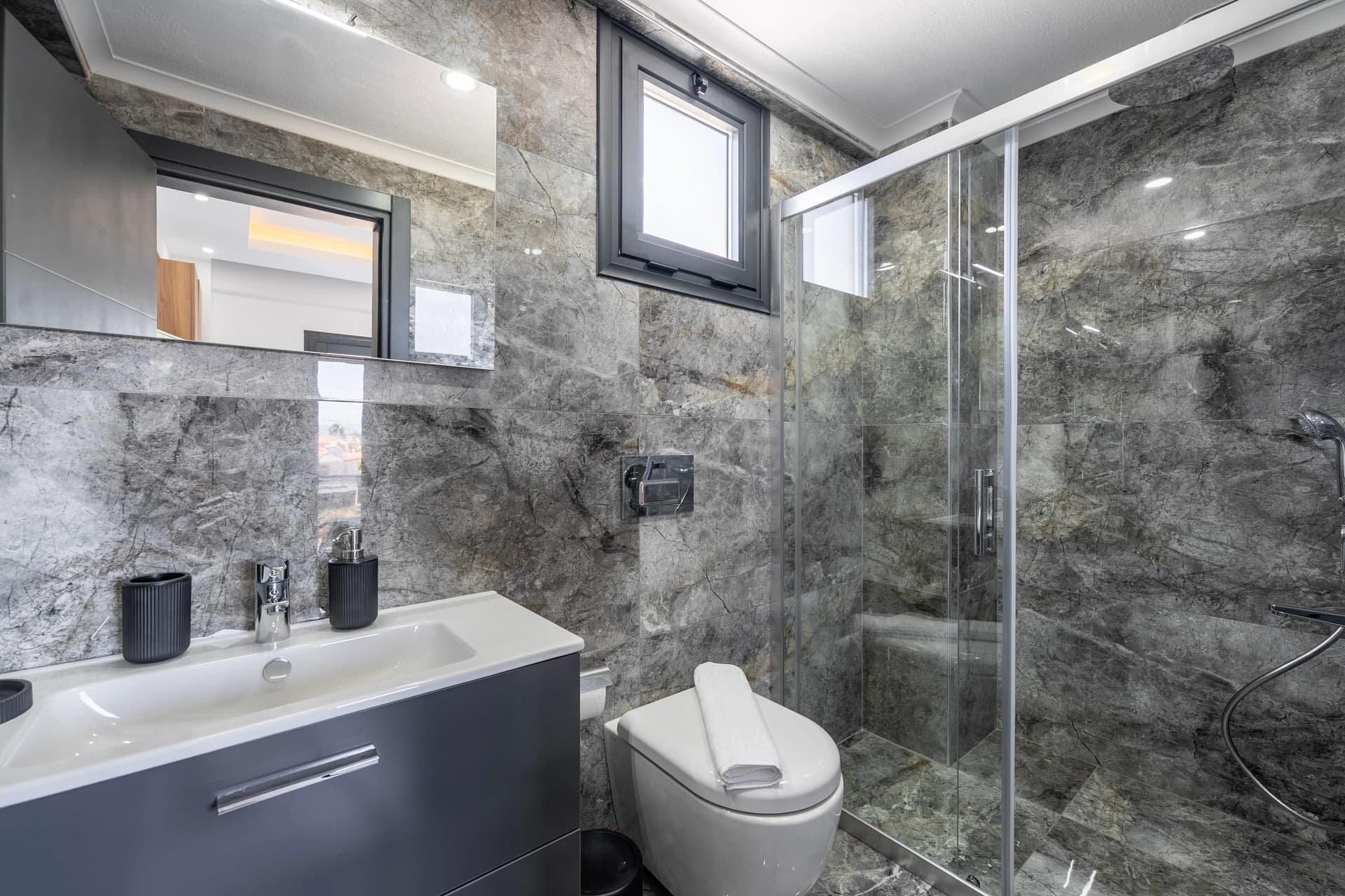 Villa Casa Del Mar 3 Çocuk Havuzu 67