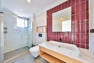 Villa Derin Kaş Kaş 49