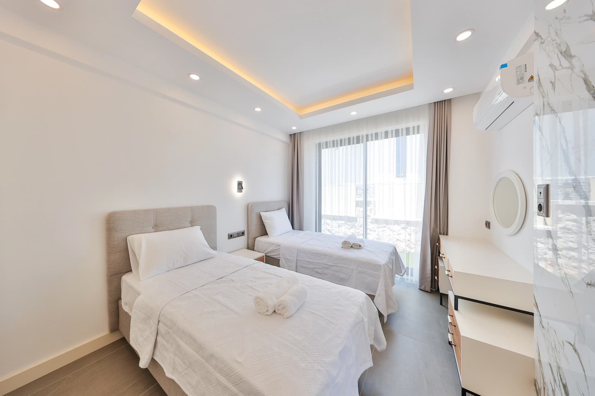 Villa Derin Kaş Kaş 63