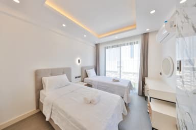 Villa Derin Kaş Kaş 63