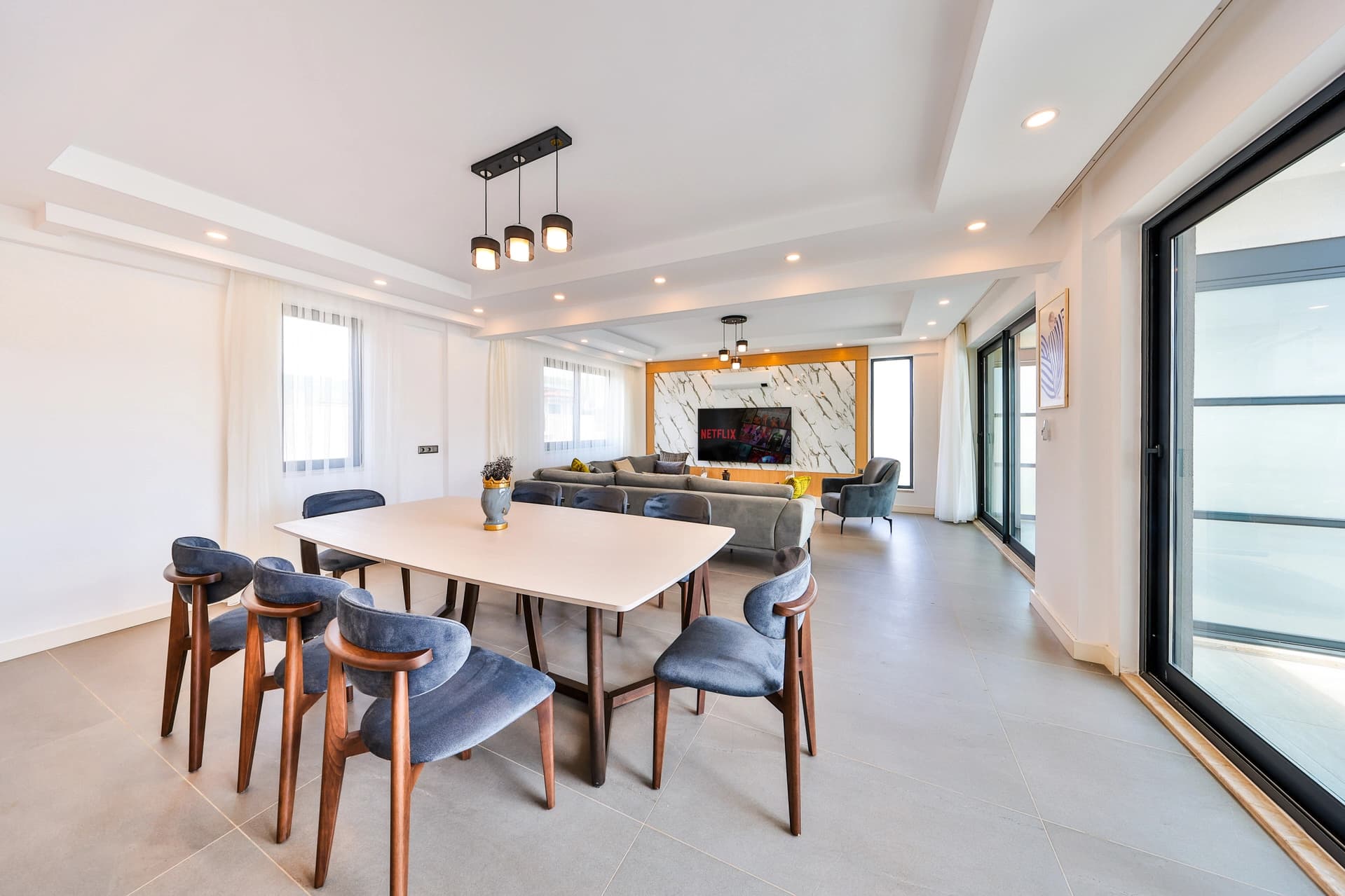 Villa Derin Kaş Kaş 13