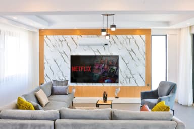 Villa Derin Kaş Kaş 27