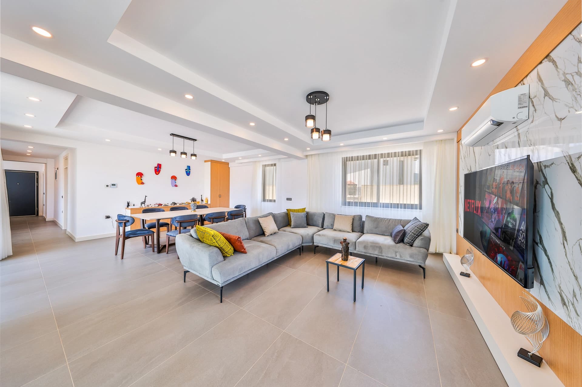 Villa Derin Kaş Kaş 41