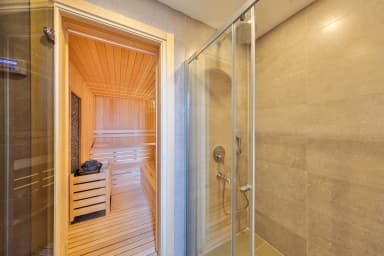 Villa Derin Kaş Kaş 89