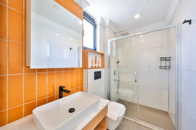 Villa Derin Kaş Korunaklı Havuz 76