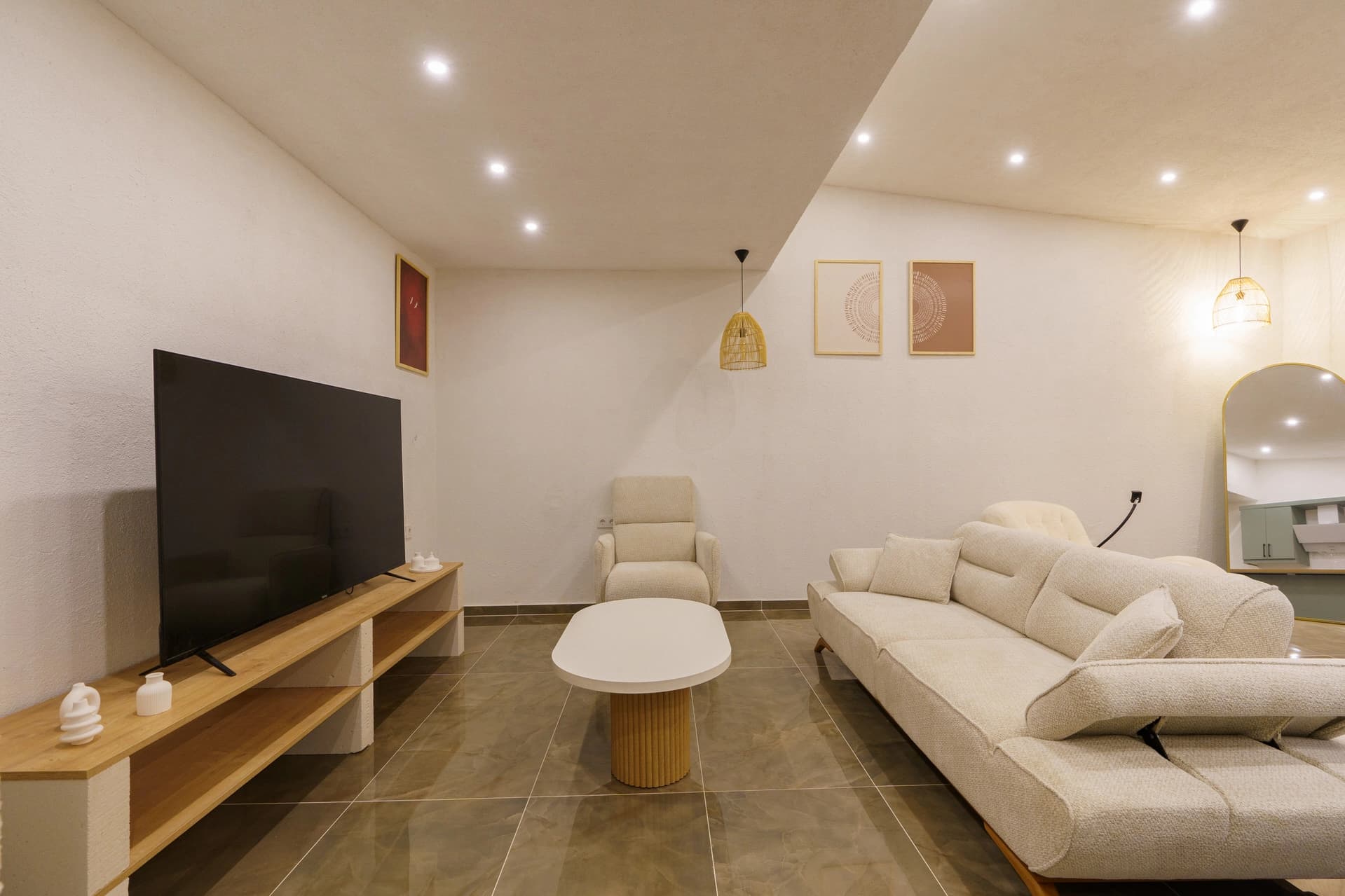 Villa Sumy Korunaklı Havuz 63