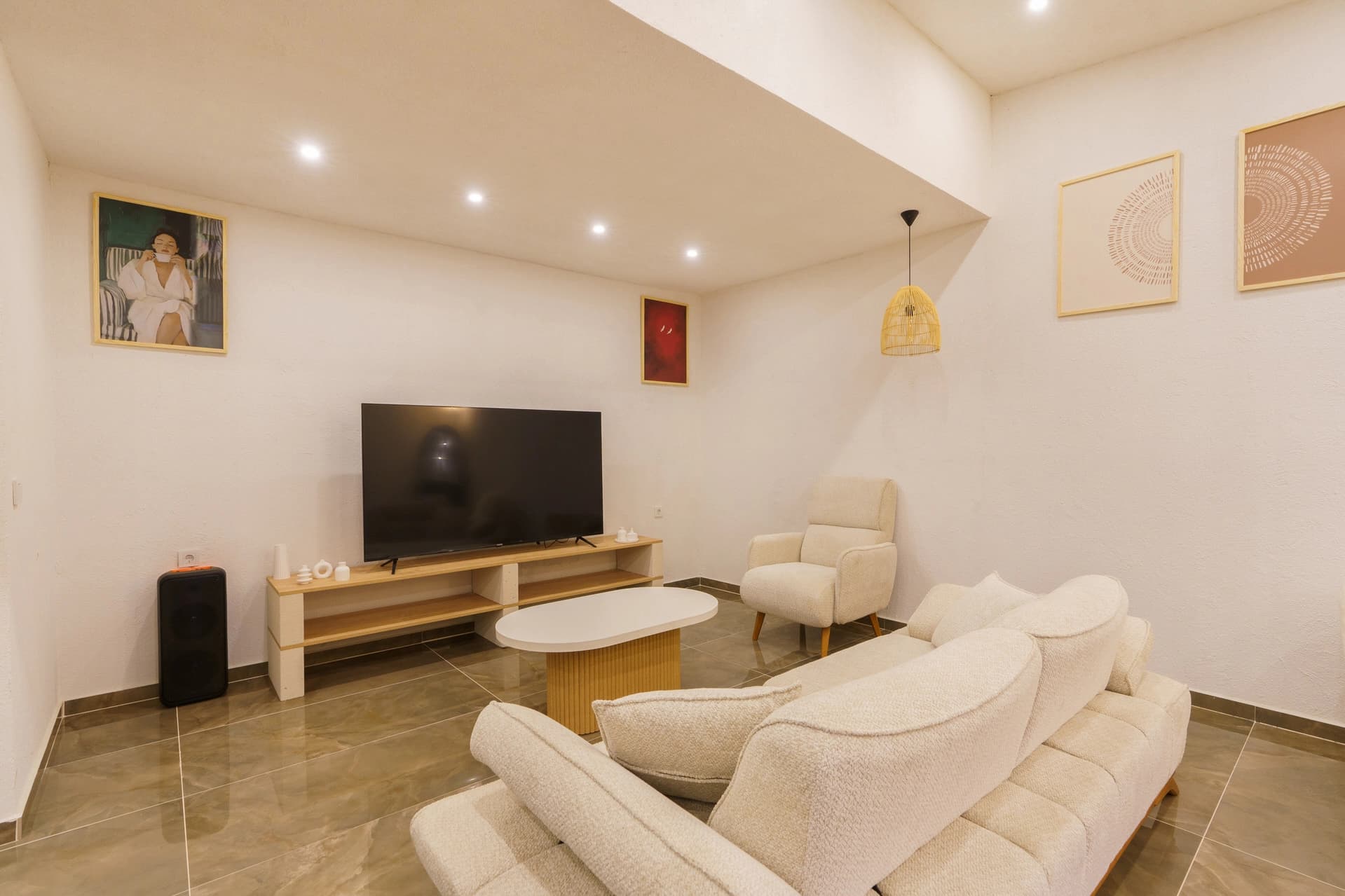 Villa Sumy Bezirgan 70