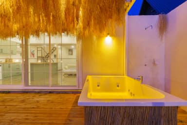 Villa Sumy Bezirgan 90