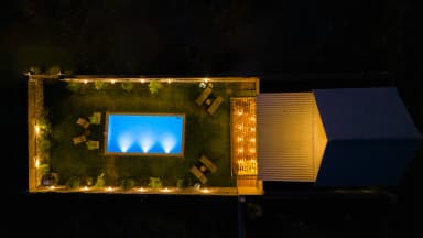 Villa Sumy Bezirgan 14