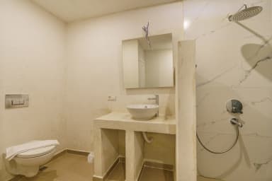 Villa Sumy Bezirgan 36