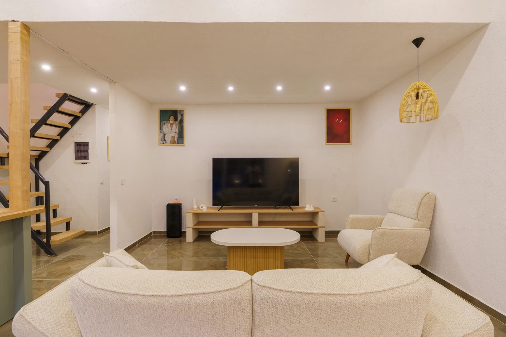 Villa Sumy Bezirgan 42