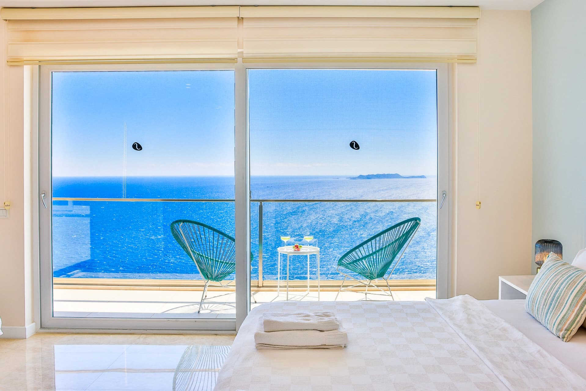 Villa Zarif Kaş 51