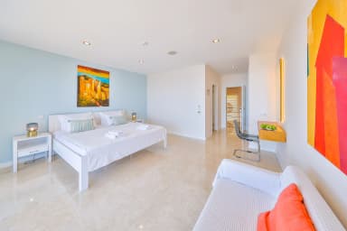 Villa Zarif Kaş 65