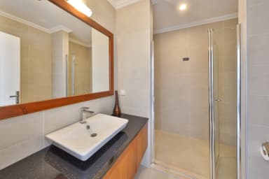 Villa Zarif Özel Havuzlu 86