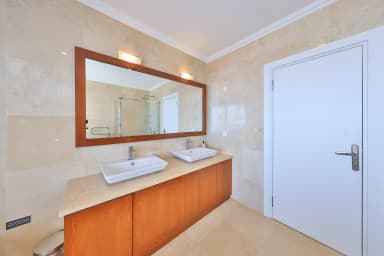 Villa Zarif Kaş 31
