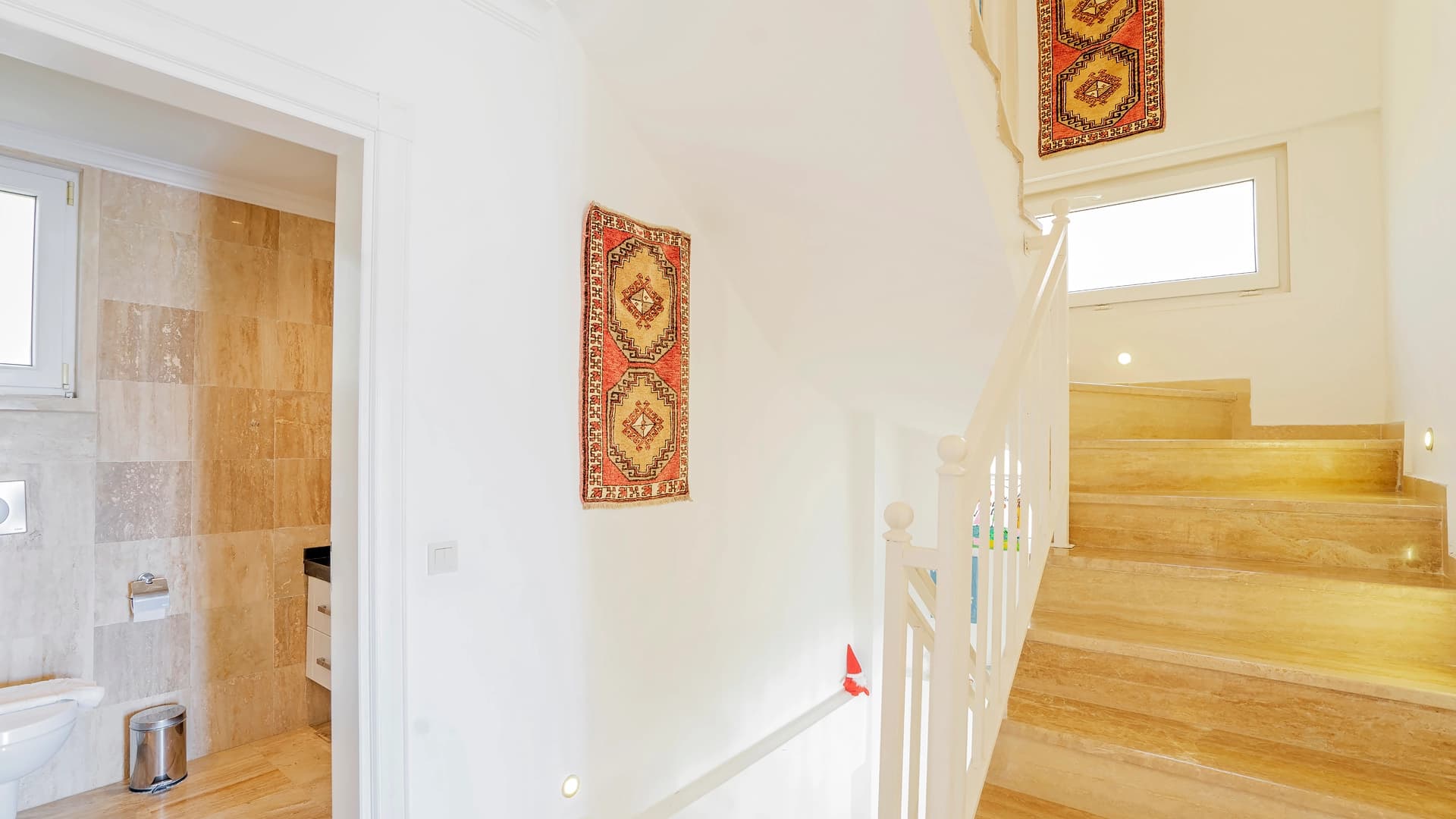 Villa Vanilla Kalkan 61