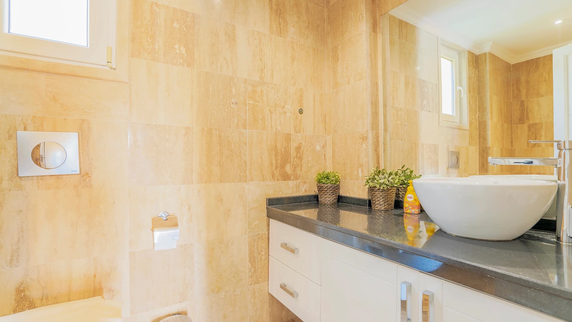 Villa Vanilla Kalkan 75