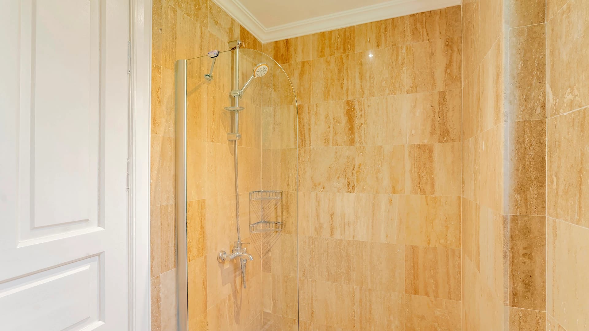 Villa Vanilla Özel Havuzlu 82