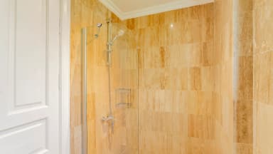 Villa Vanilla Özel Havuzlu 82