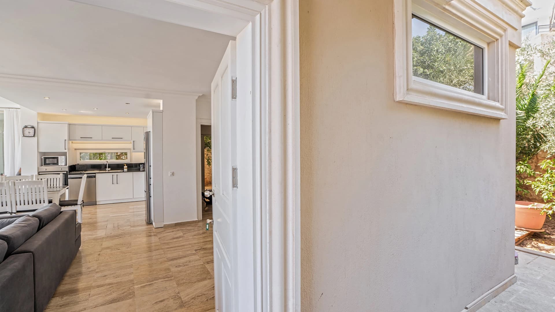 Villa Vanilla Kalkan 53