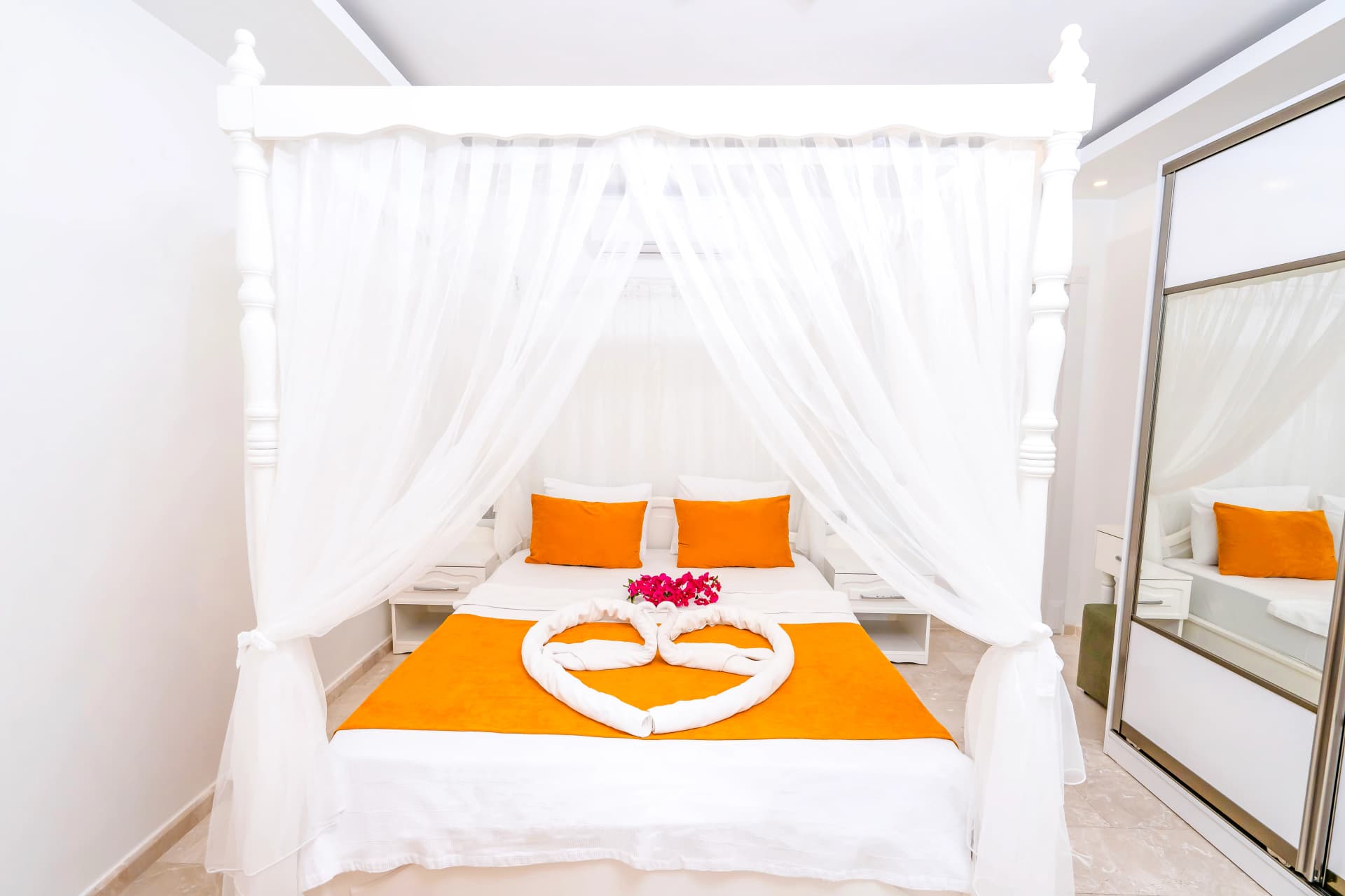 Villa Likapa 3 Korunaklı Havuz 67