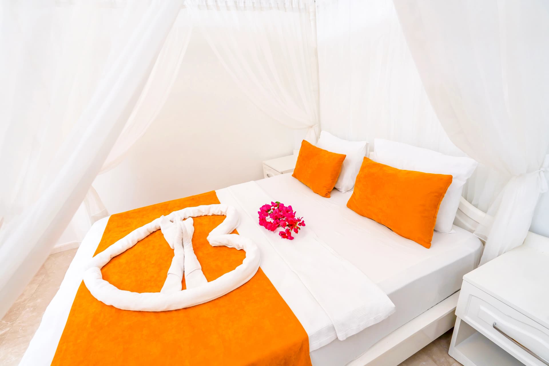 Villa Likapa 3 Kalkan 74