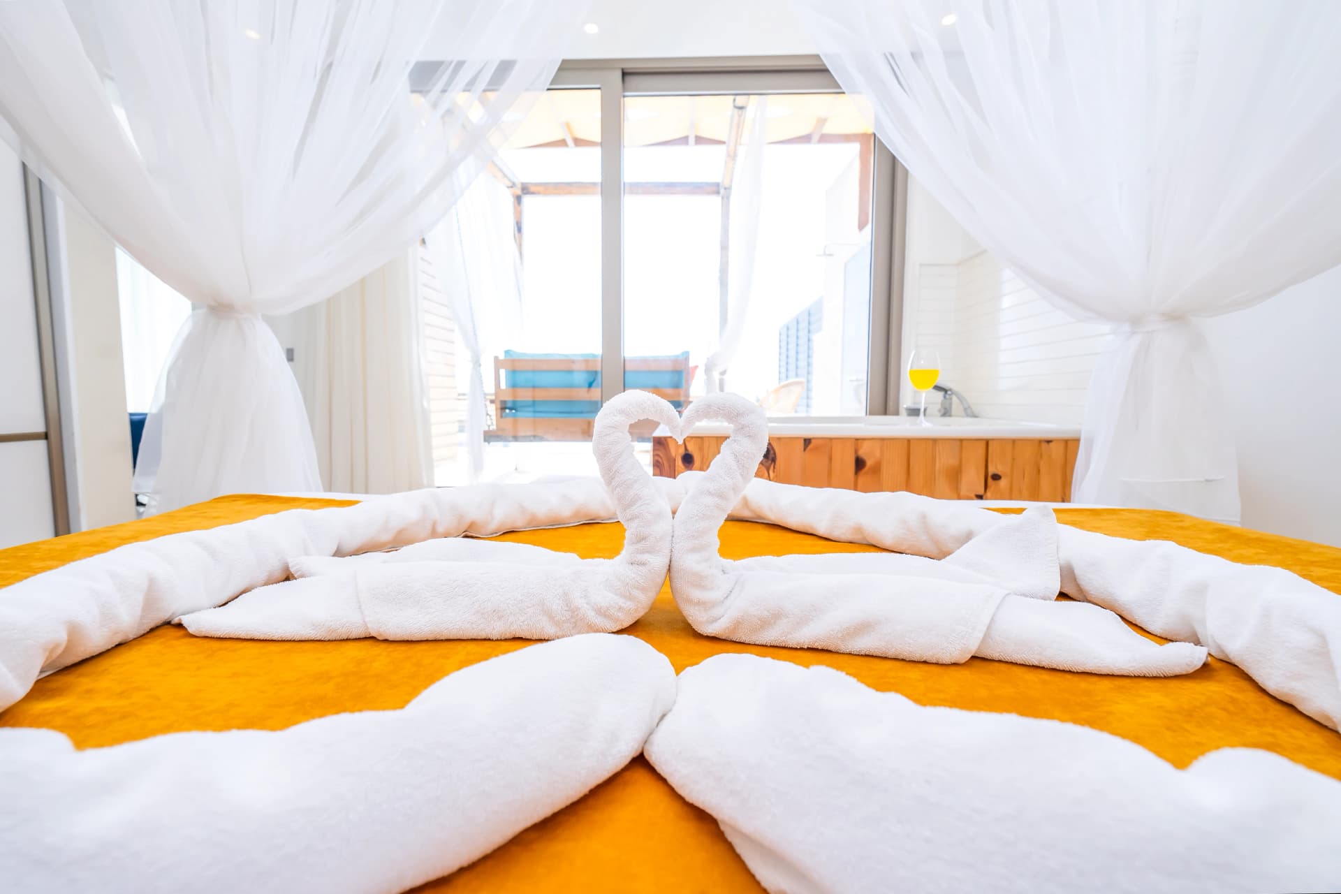 Villa Likapa 3 Kalkan 88