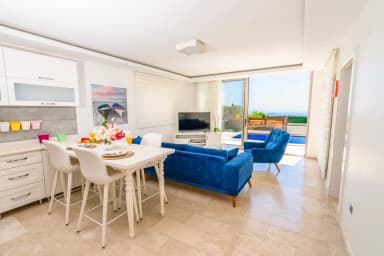 Villa Likapa 3 Kalkan 32