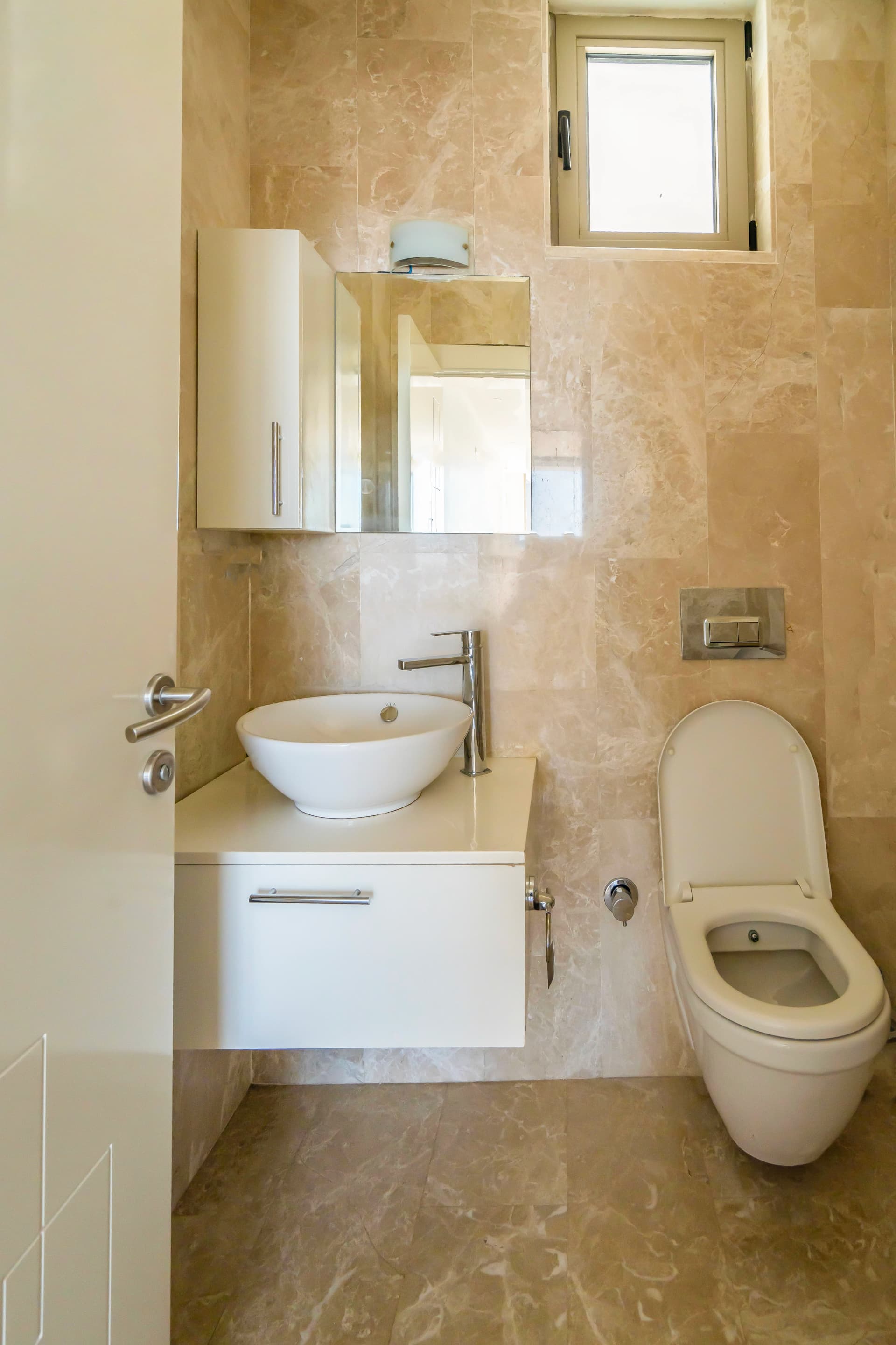 Villa Likapa 3 Kalkan 12