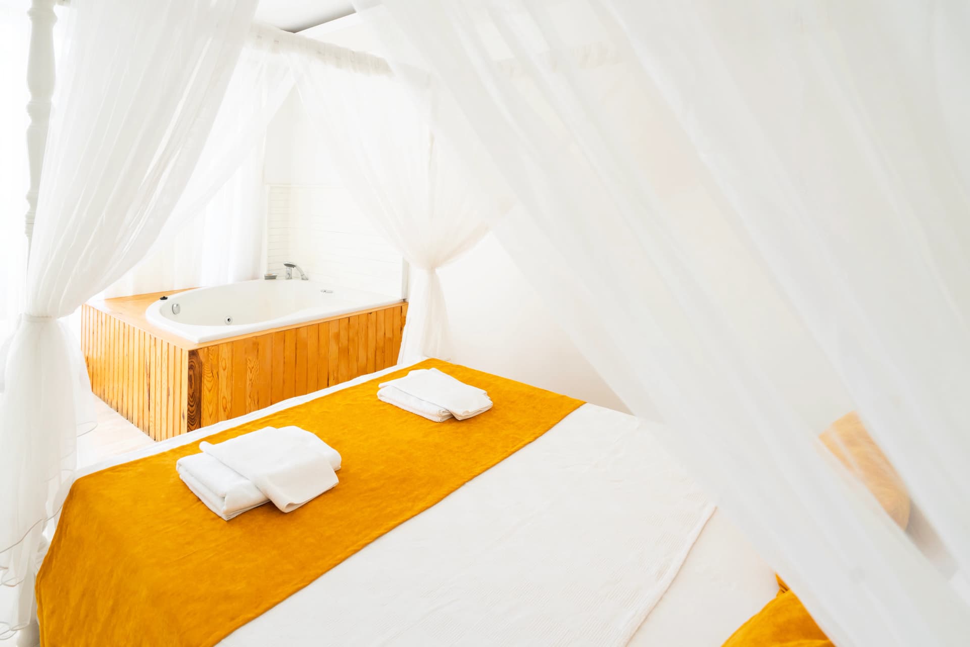 Villa Likapa 3 Kalkan 26