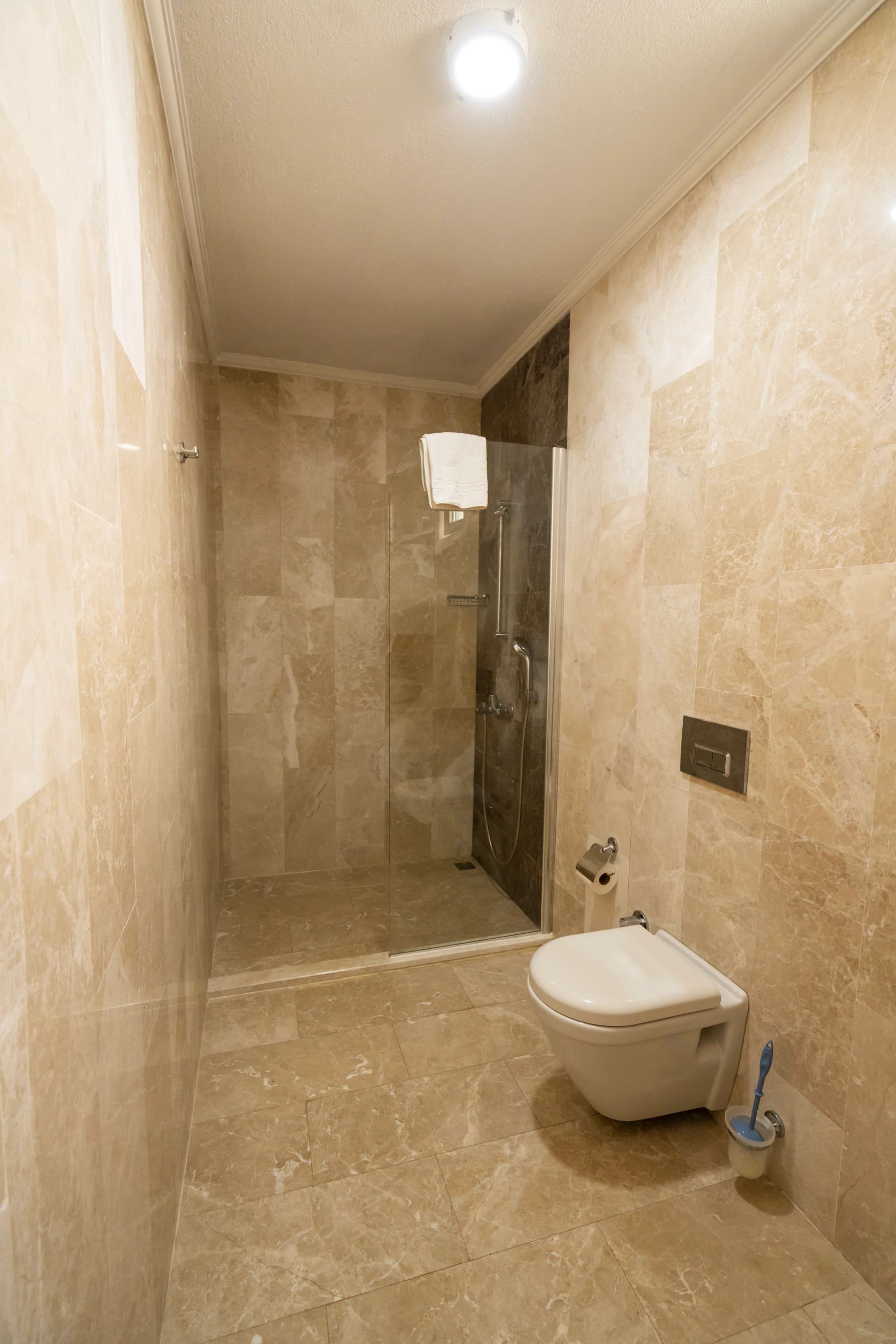 Villa Likapa 3 Korunaklı Havuz 19