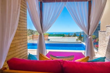 Villa Likapa 3 Kalkan 94