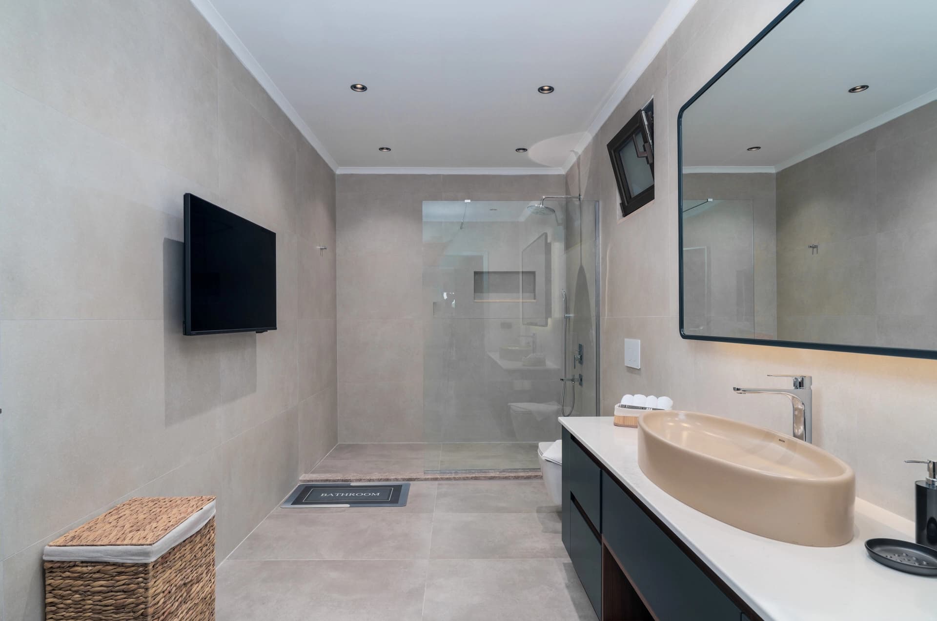 Villa Pi Tatil Villası 29