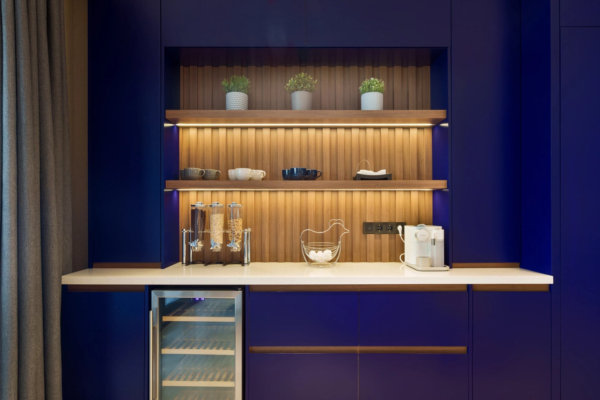 Villa Pi Tatil Villası 97