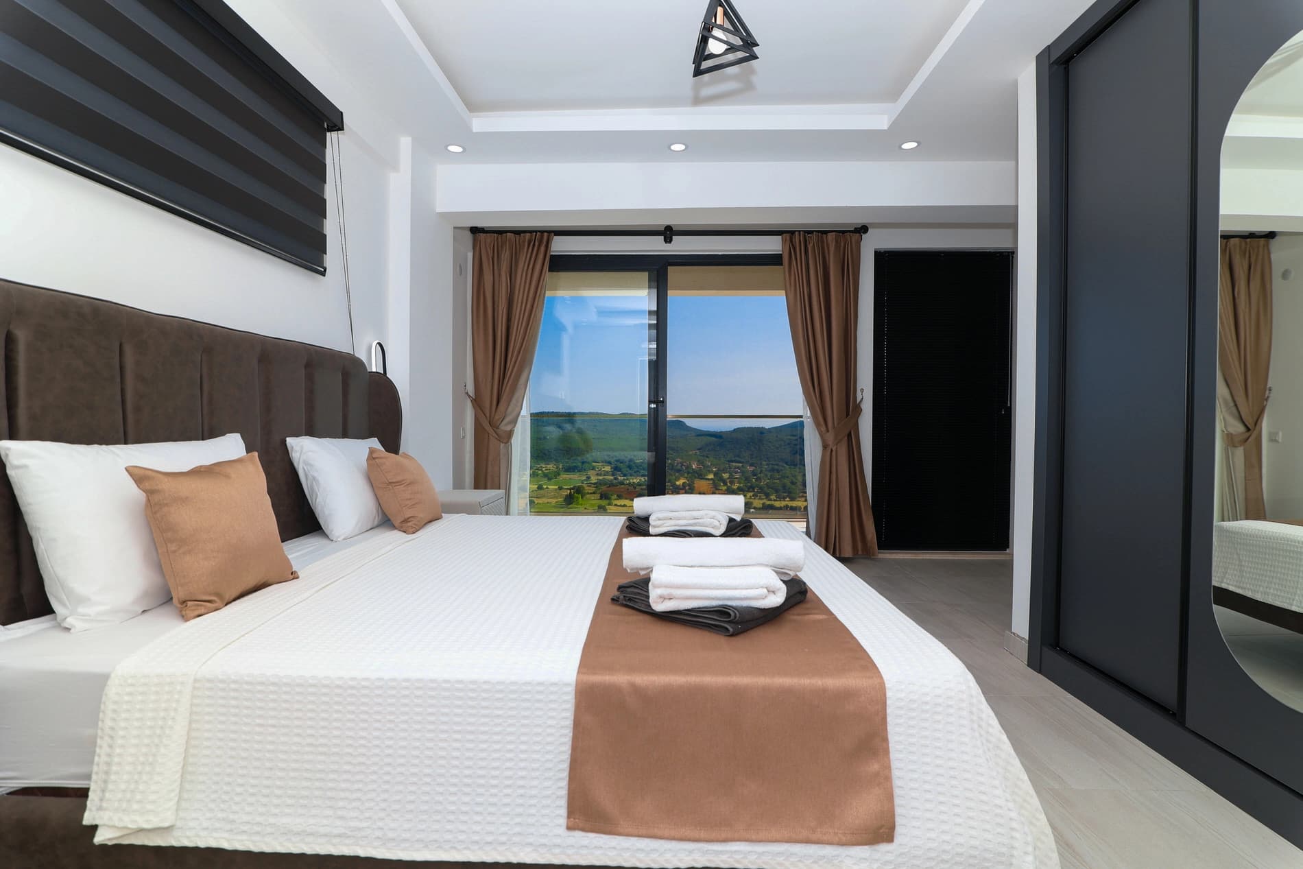 Villa Adin Çukurbağ Kaş 17