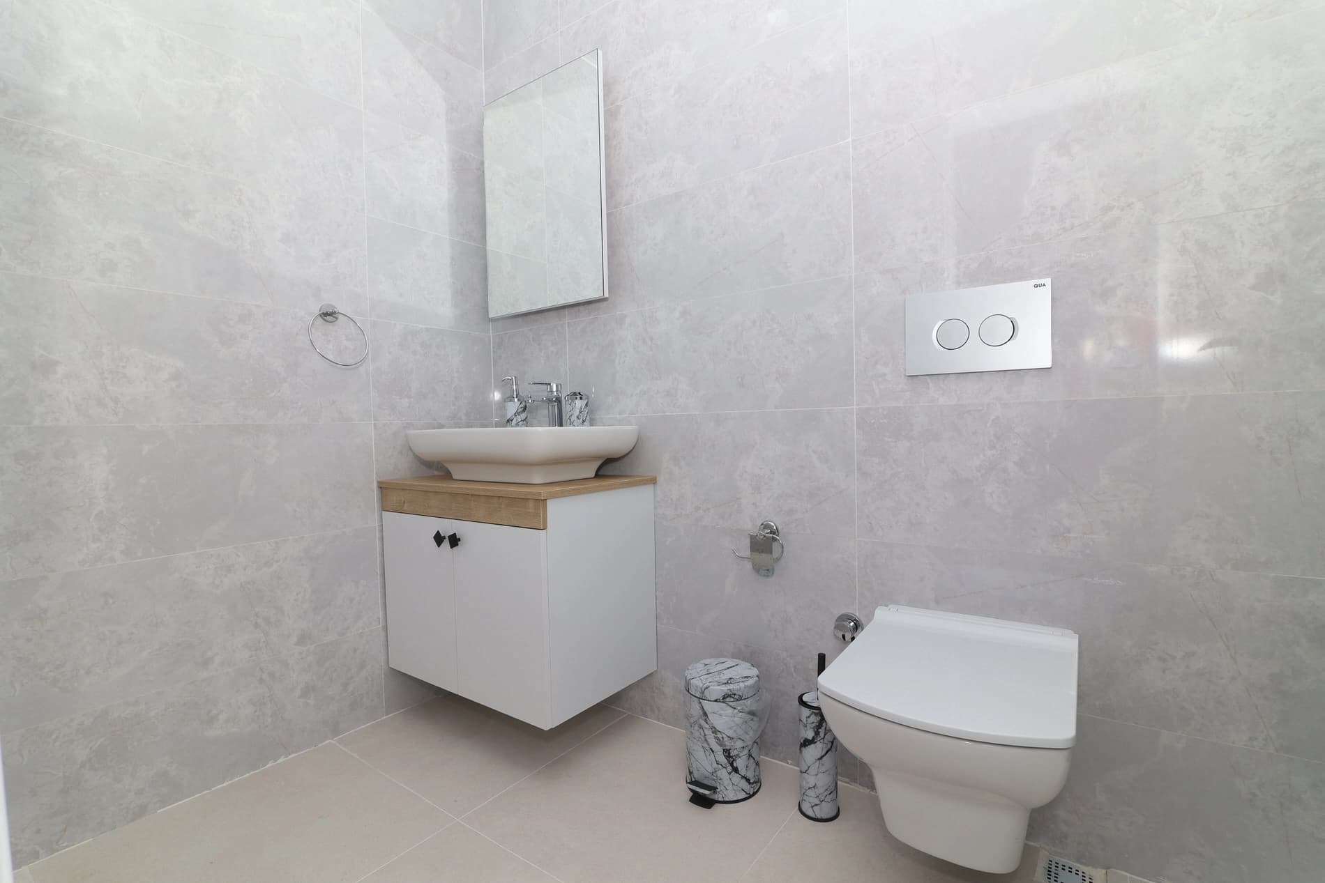 Villa Adin Çukurbağ Kaş 79