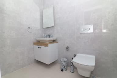 Villa Adin Çukurbağ Kaş 79